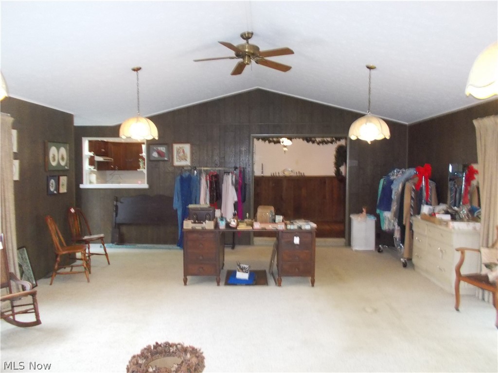 5926 South Ridge Road West Ashtabula, OH 44004 - Photo 14 of 23