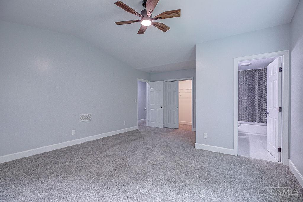 6341 Georgetown Road Fairfield, OH 45014 - Photo 27 of 48