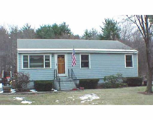 66 Gates Pond Road Berlin, MA 01503 - Photo 1 of 1 Gallery Image 1