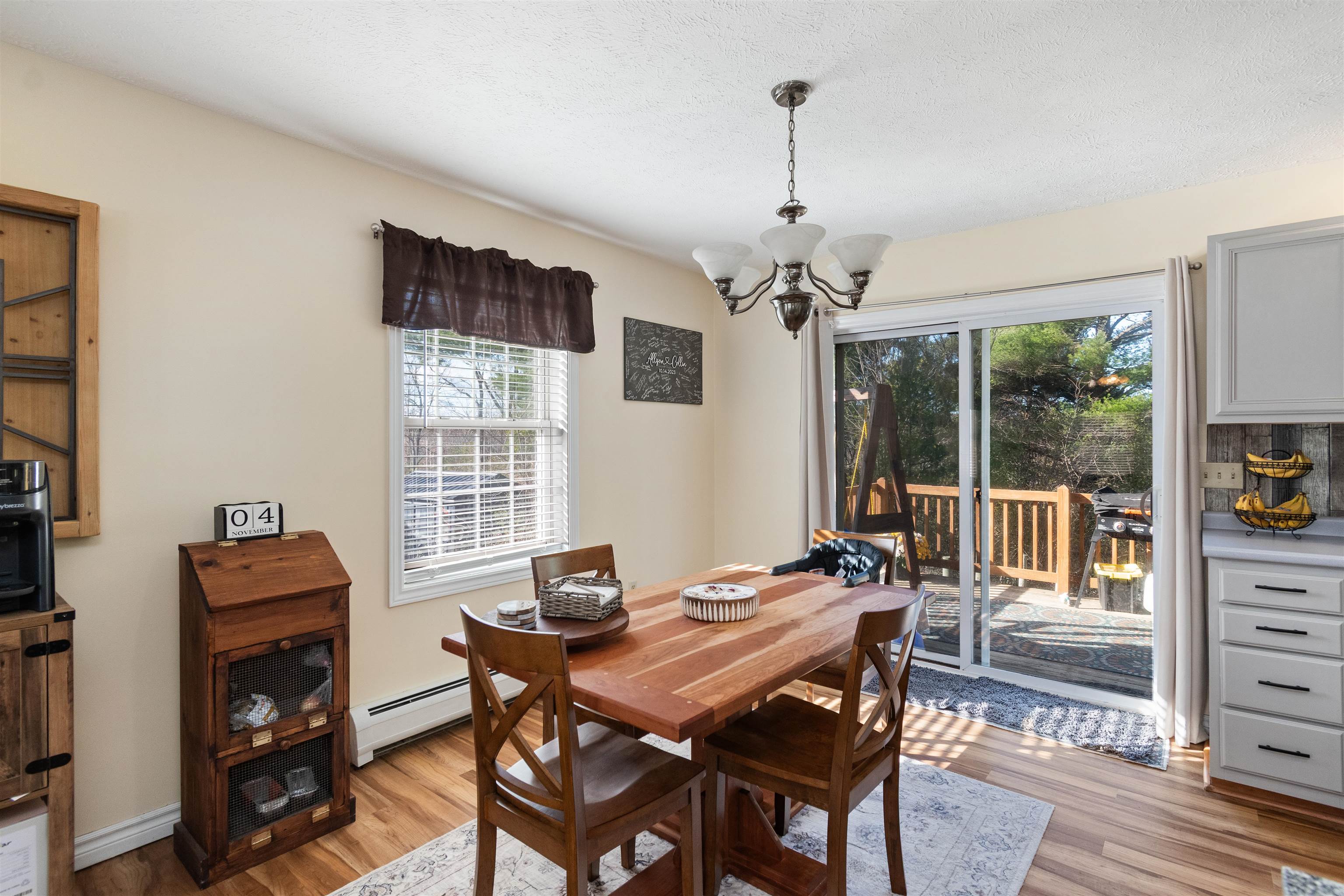 15 Glen Ridge Lane Swanton, VT 05478 - Photo 11 of 25