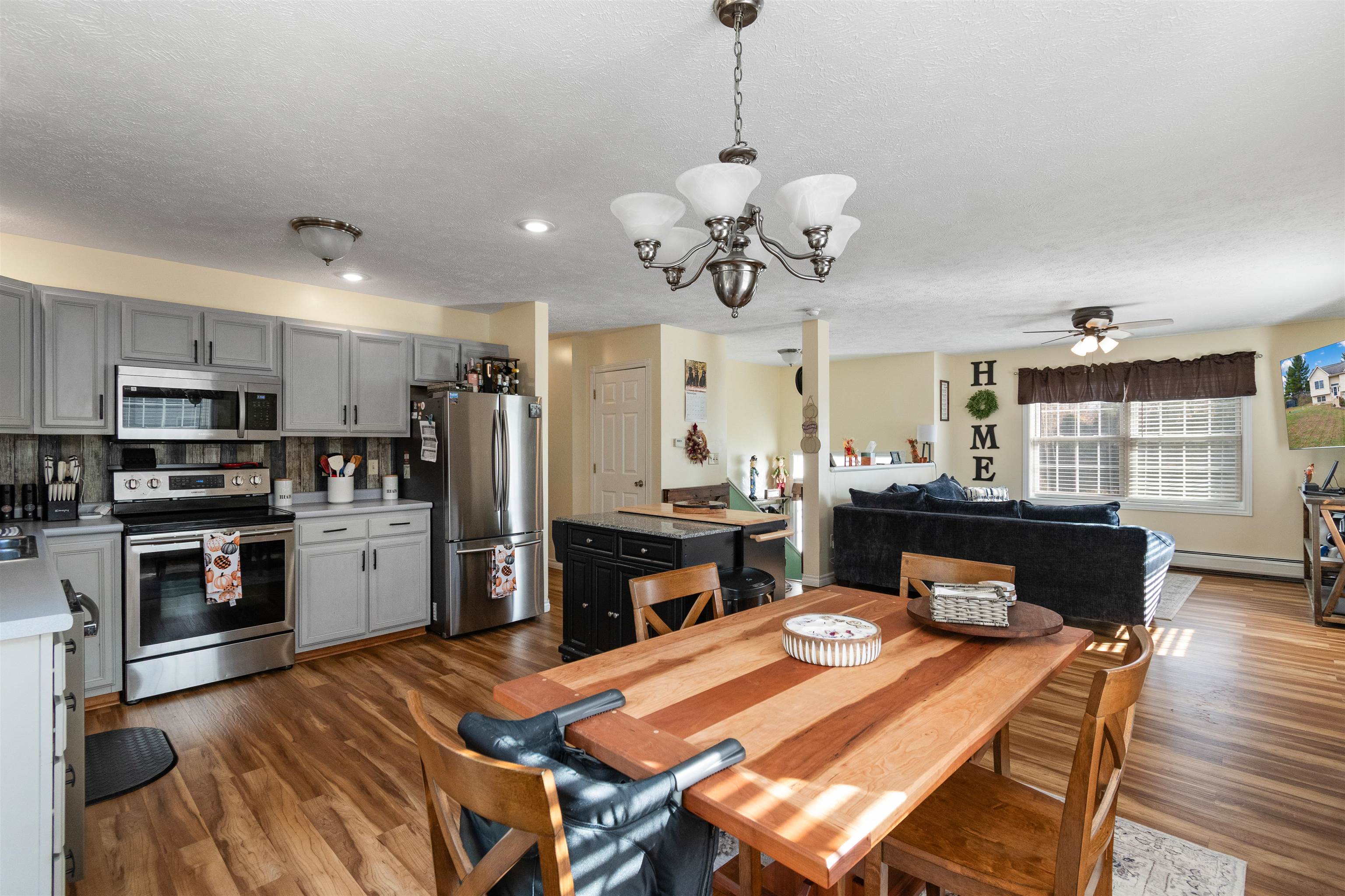 15 Glen Ridge Lane Swanton, VT 05478 - Photo 12 of 25