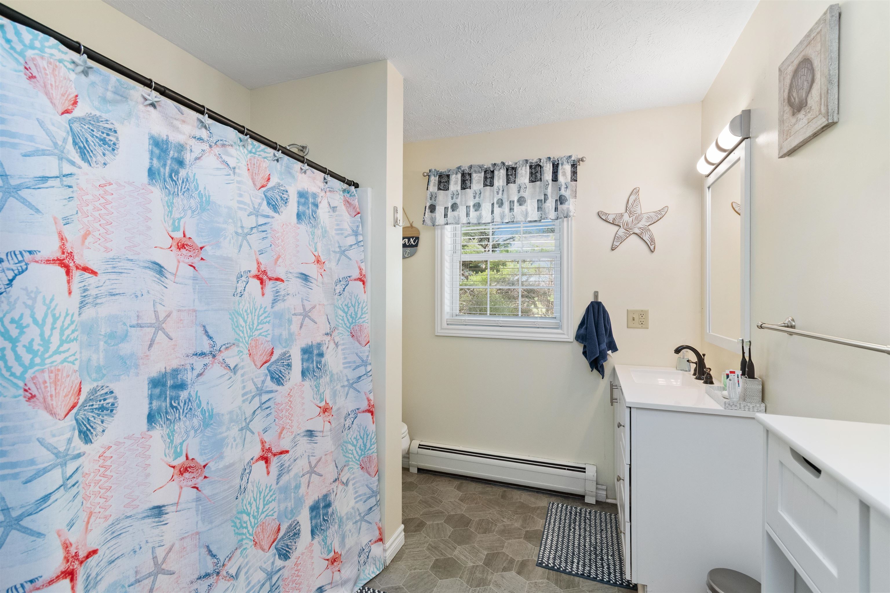 15 Glen Ridge Lane Swanton, VT 05478 - Photo 13 of 25