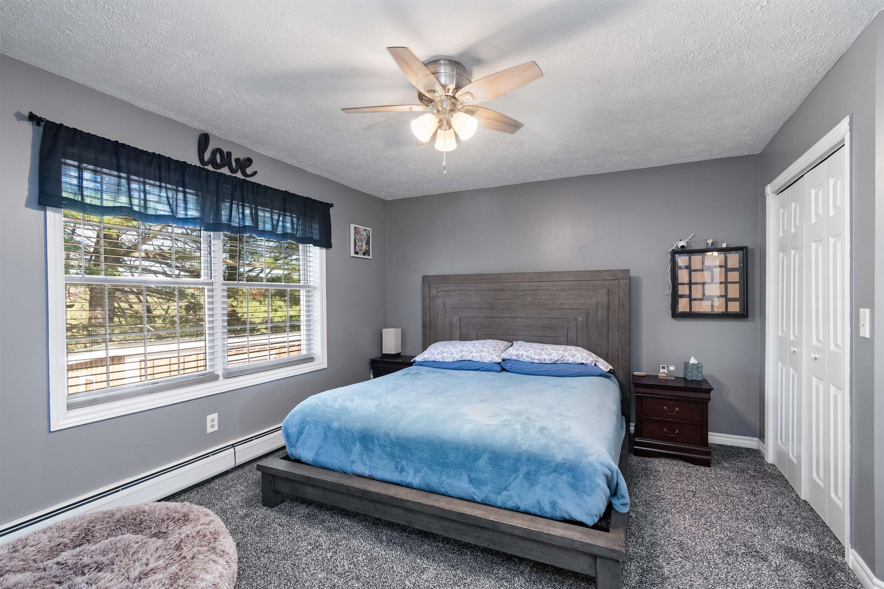 15 Glen Ridge Lane Swanton, VT 05478 - Photo 14 of 25