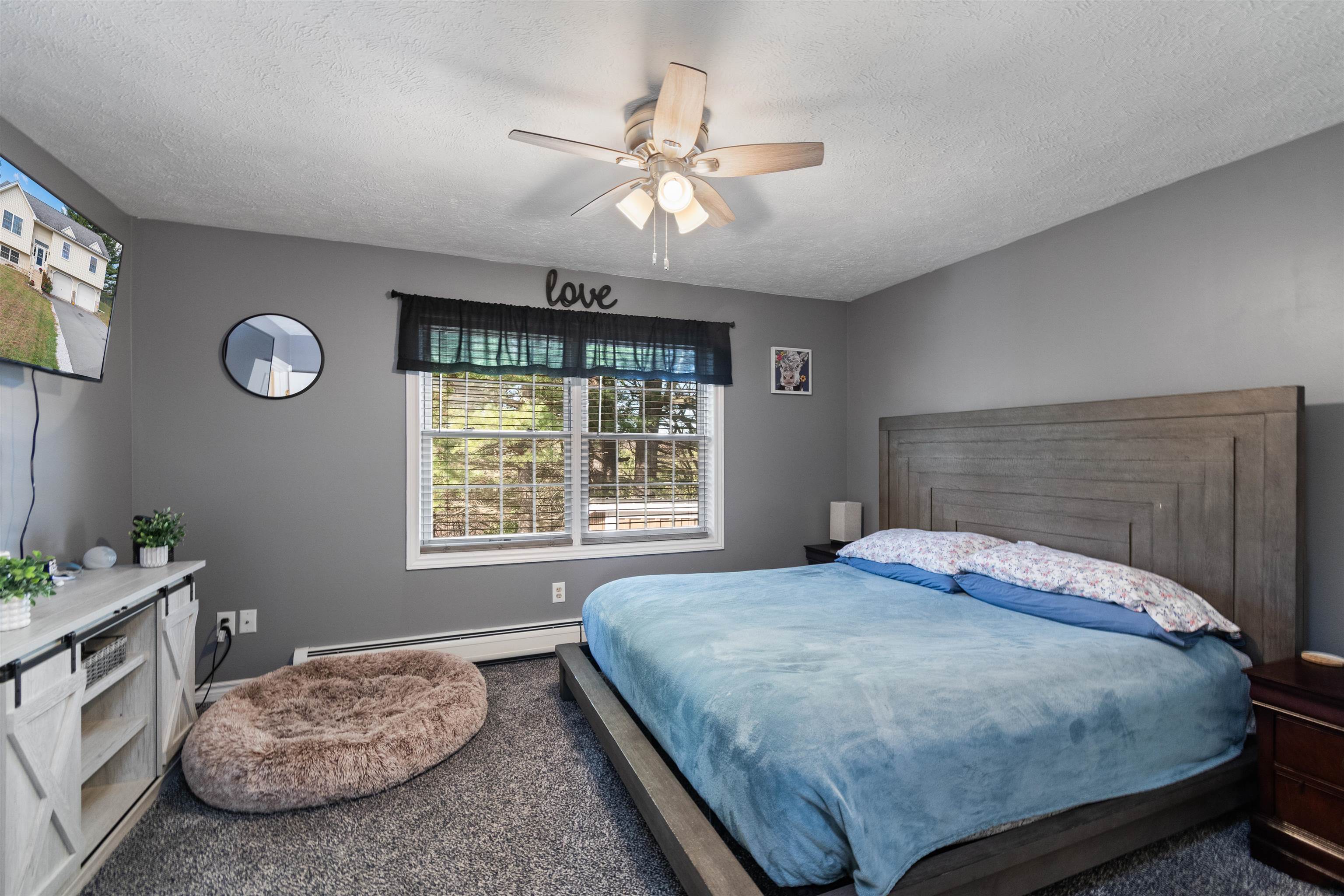 15 Glen Ridge Lane Swanton, VT 05478 - Photo 15 of 25