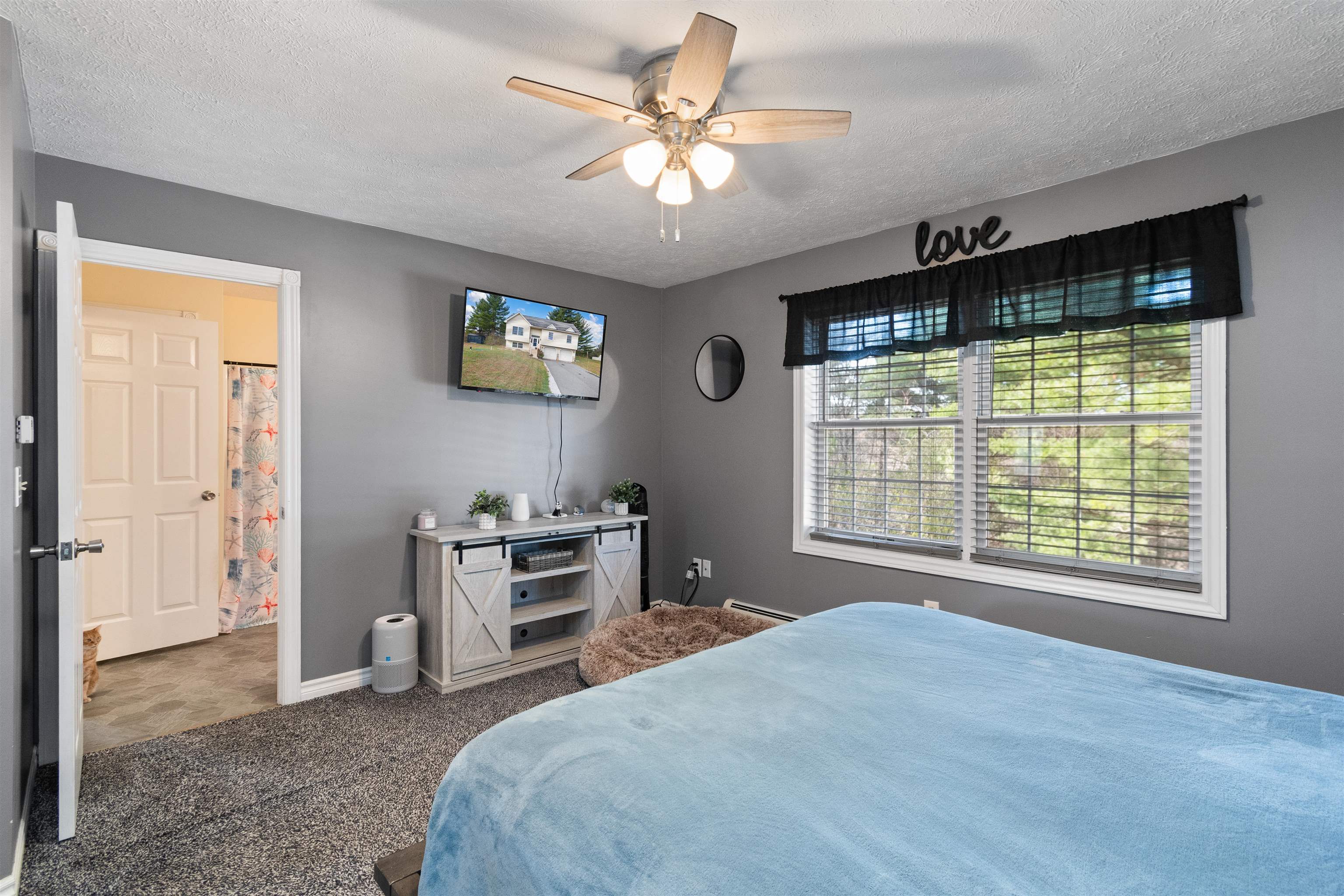 15 Glen Ridge Lane Swanton, VT 05478 - Photo 16 of 25