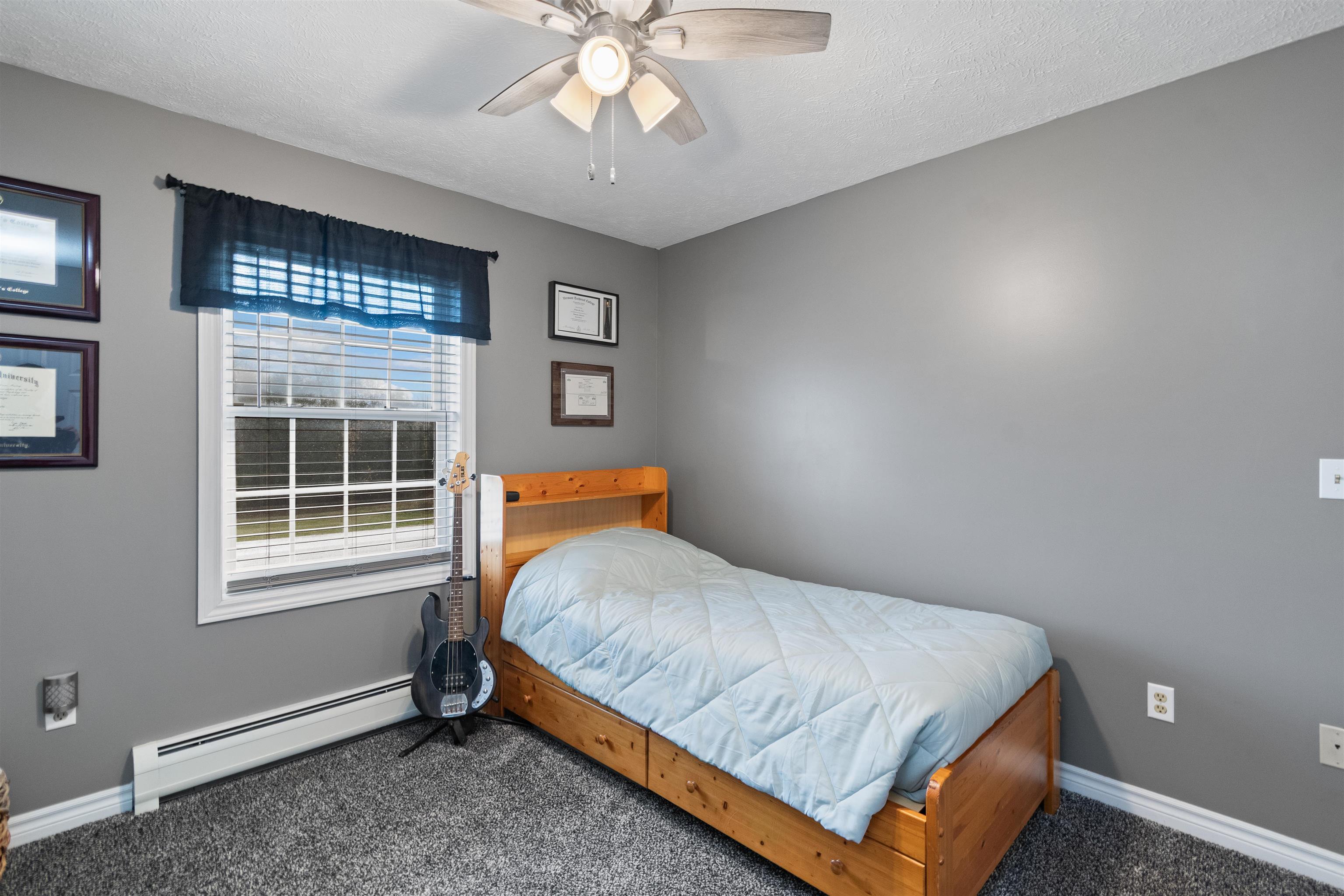 15 Glen Ridge Lane Swanton, VT 05478 - Photo 17 of 25