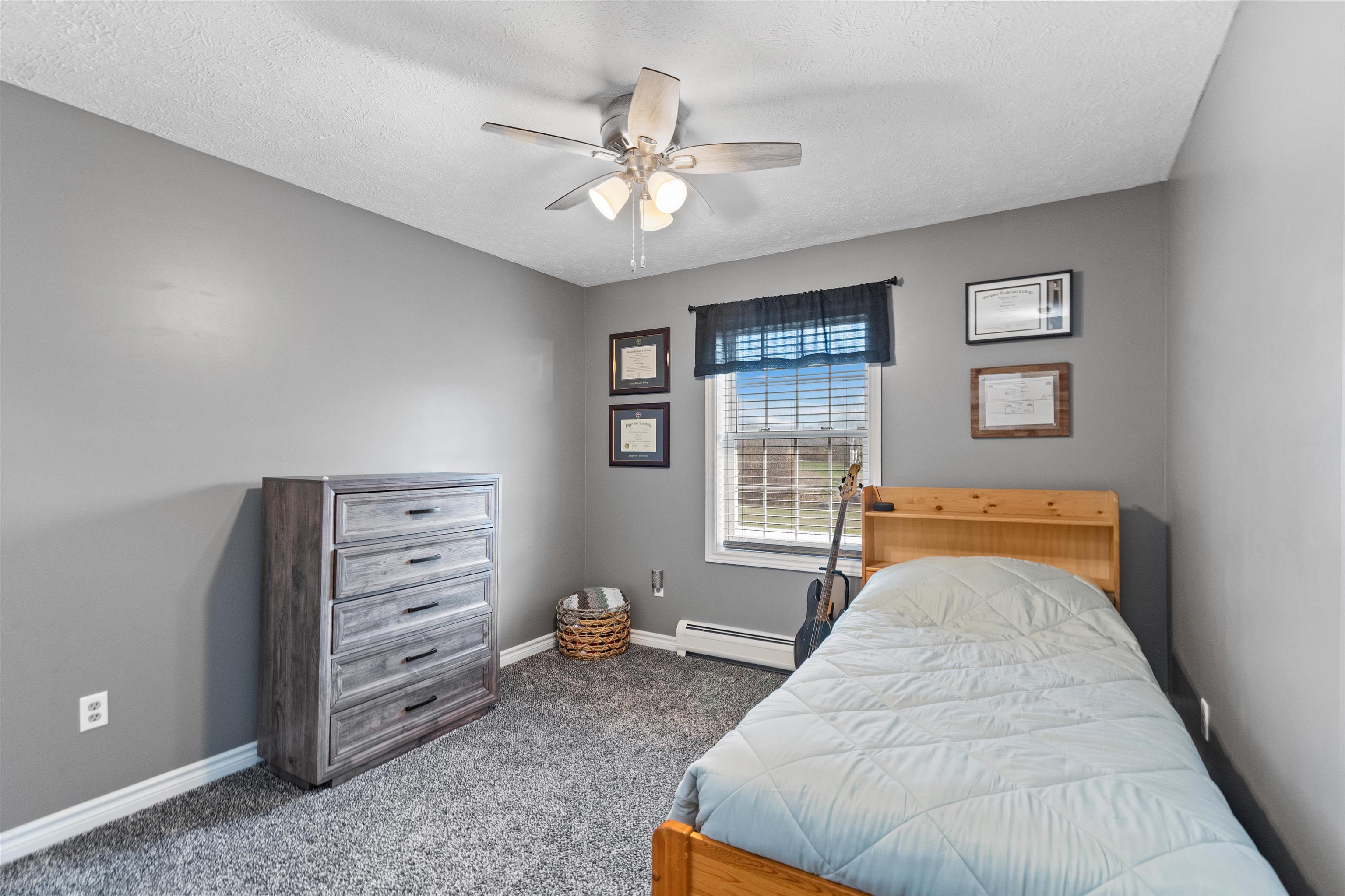 15 Glen Ridge Lane Swanton, VT 05478 - Photo 18 of 25