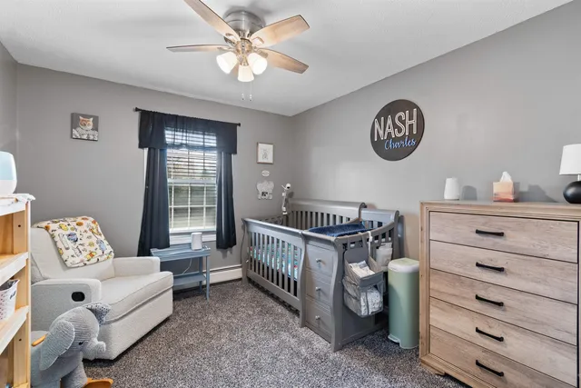 $379,900 | 15 Glen Ridge Lane, Swanton, VT 05478