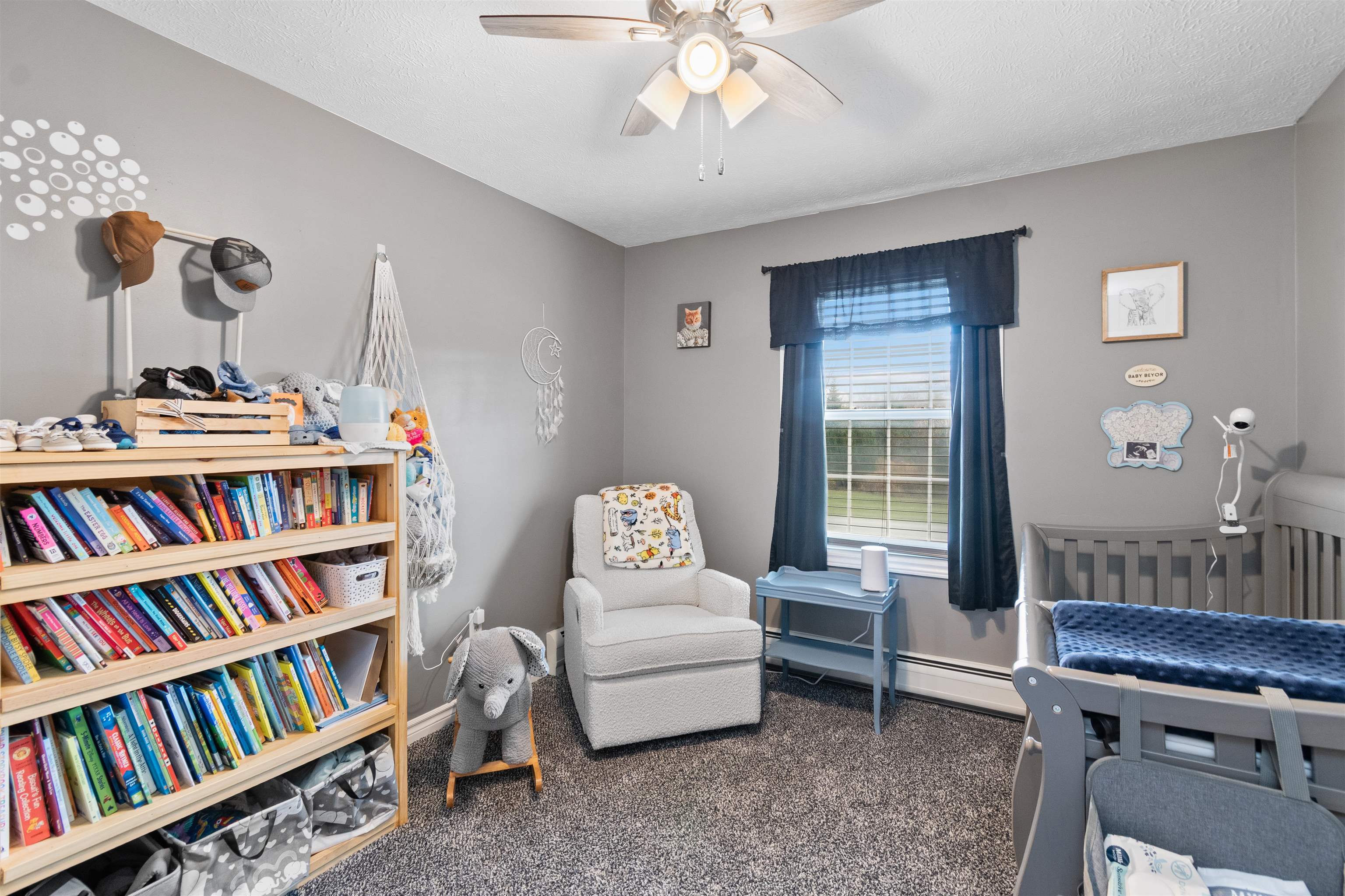 15 Glen Ridge Lane Swanton, VT 05478 - Photo 20 of 25