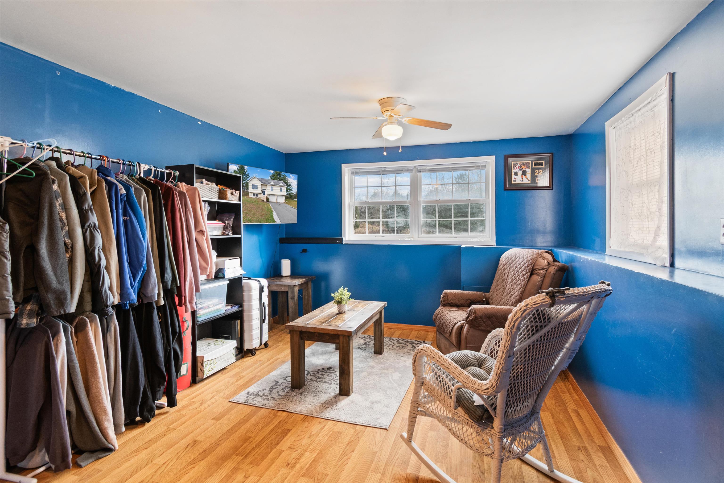 15 Glen Ridge Lane Swanton, VT 05478 - Photo 21 of 25