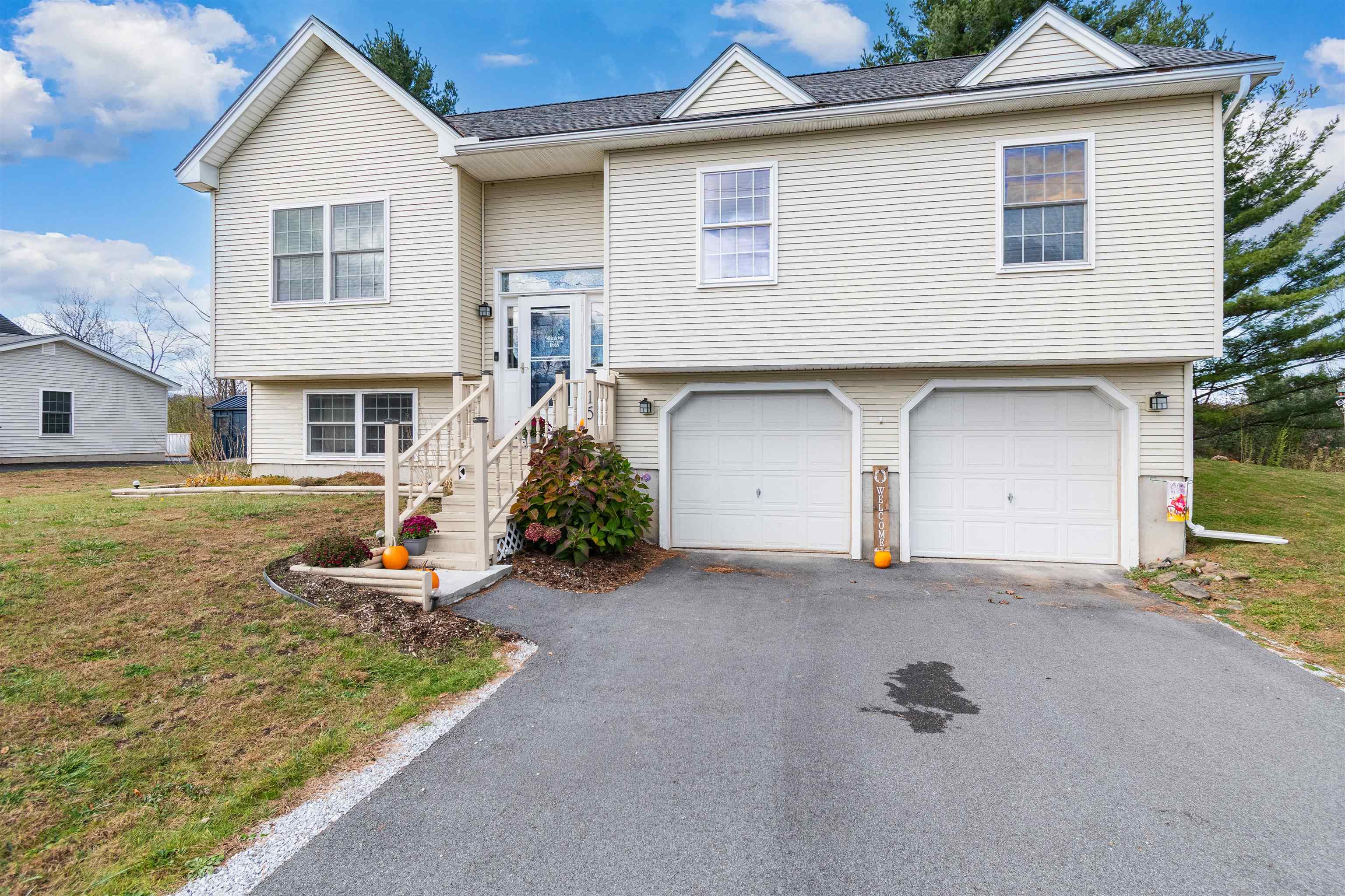 15 Glen Ridge Lane Swanton, VT 05478 - Photo 25 of 25