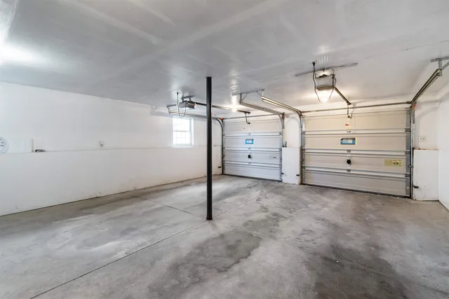 $379,900 | 15 Glen Ridge Lane, Swanton, VT 05478