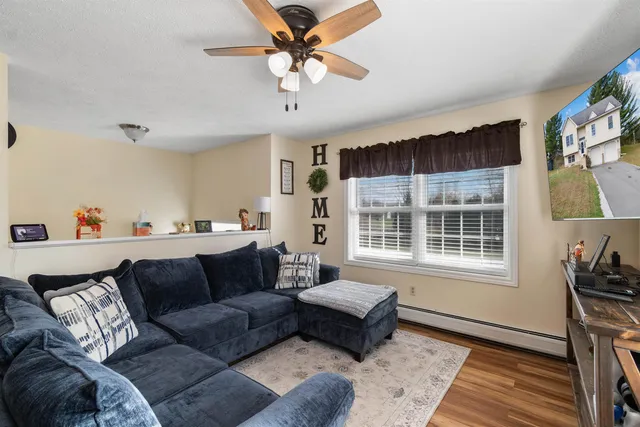 $379,900 | 15 Glen Ridge Lane, Swanton, VT 05478