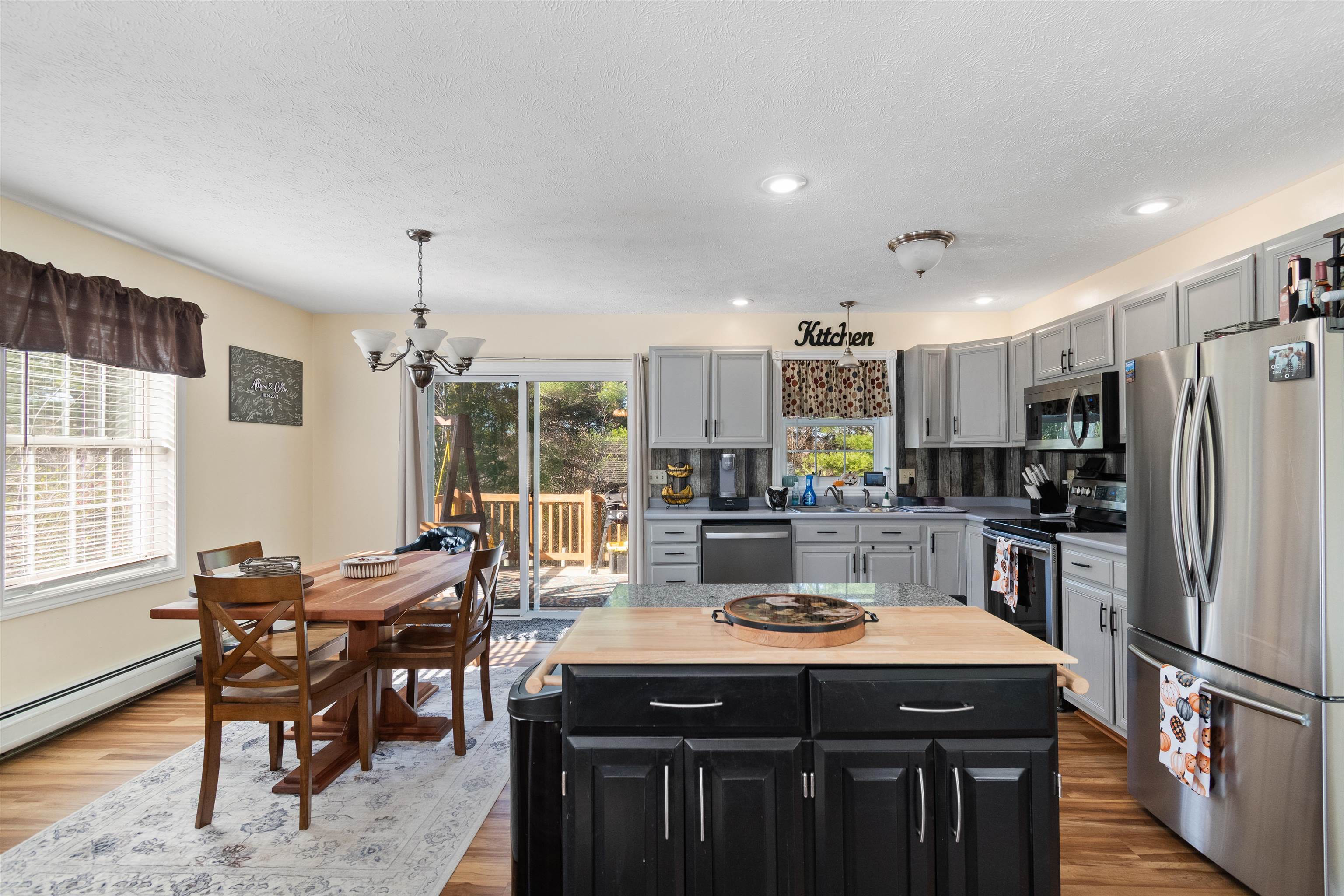 15 Glen Ridge Lane Swanton, VT 05478 - Photo 7 of 25