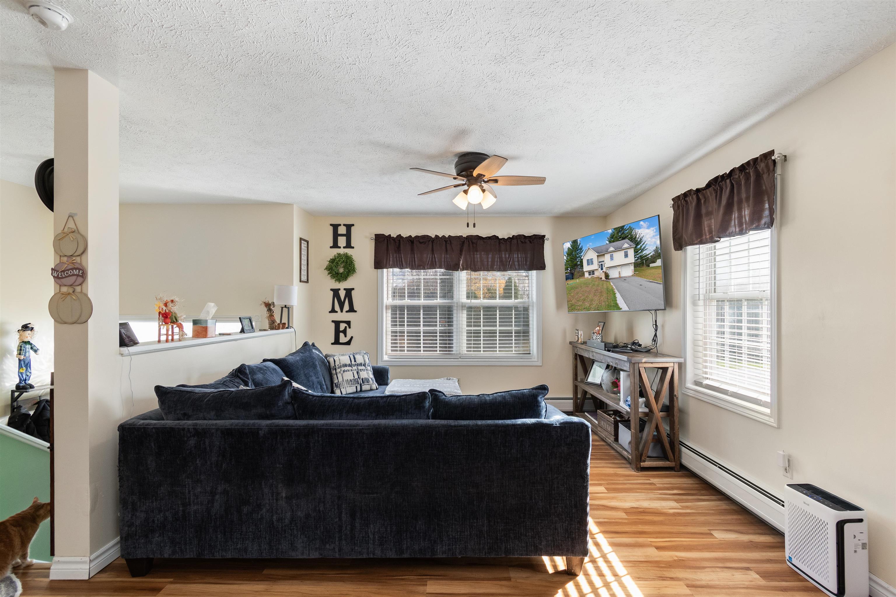 15 Glen Ridge Lane Swanton, VT 05478 - Photo 8 of 25