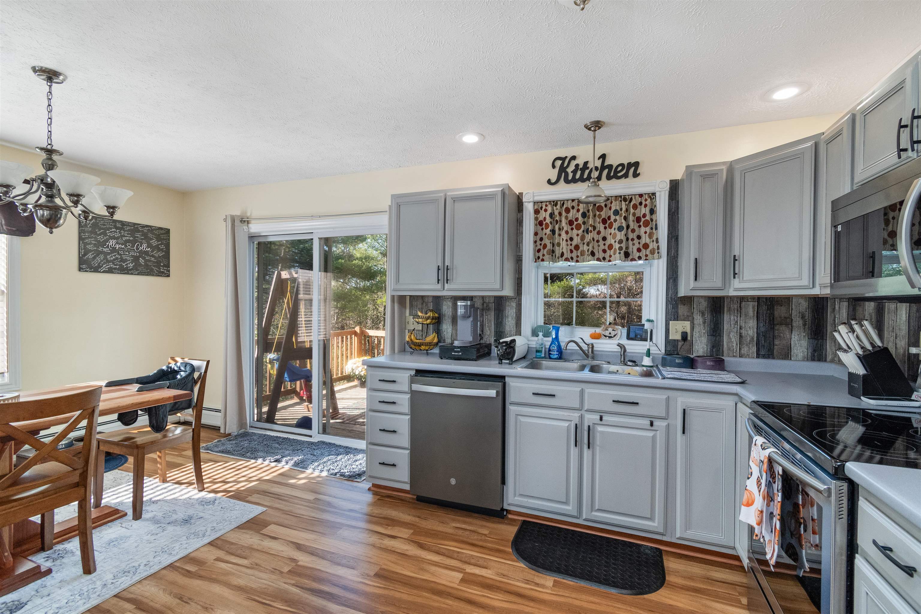 15 Glen Ridge Lane Swanton, VT 05478 - Photo 10 of 25