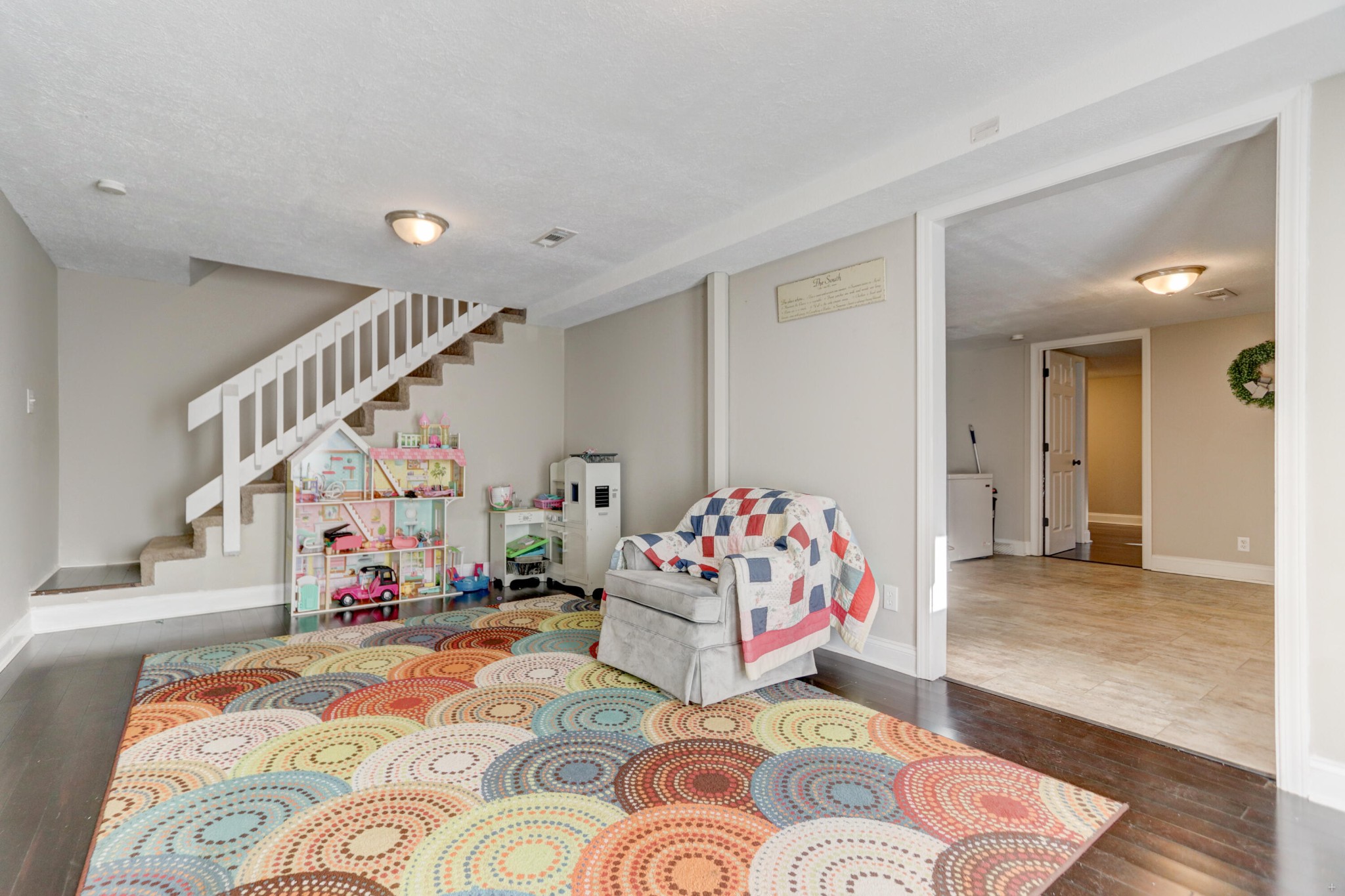 1210 Foust Carney Road Powell, TN 37849 - Photo 14 of 23 Gallery Image 14