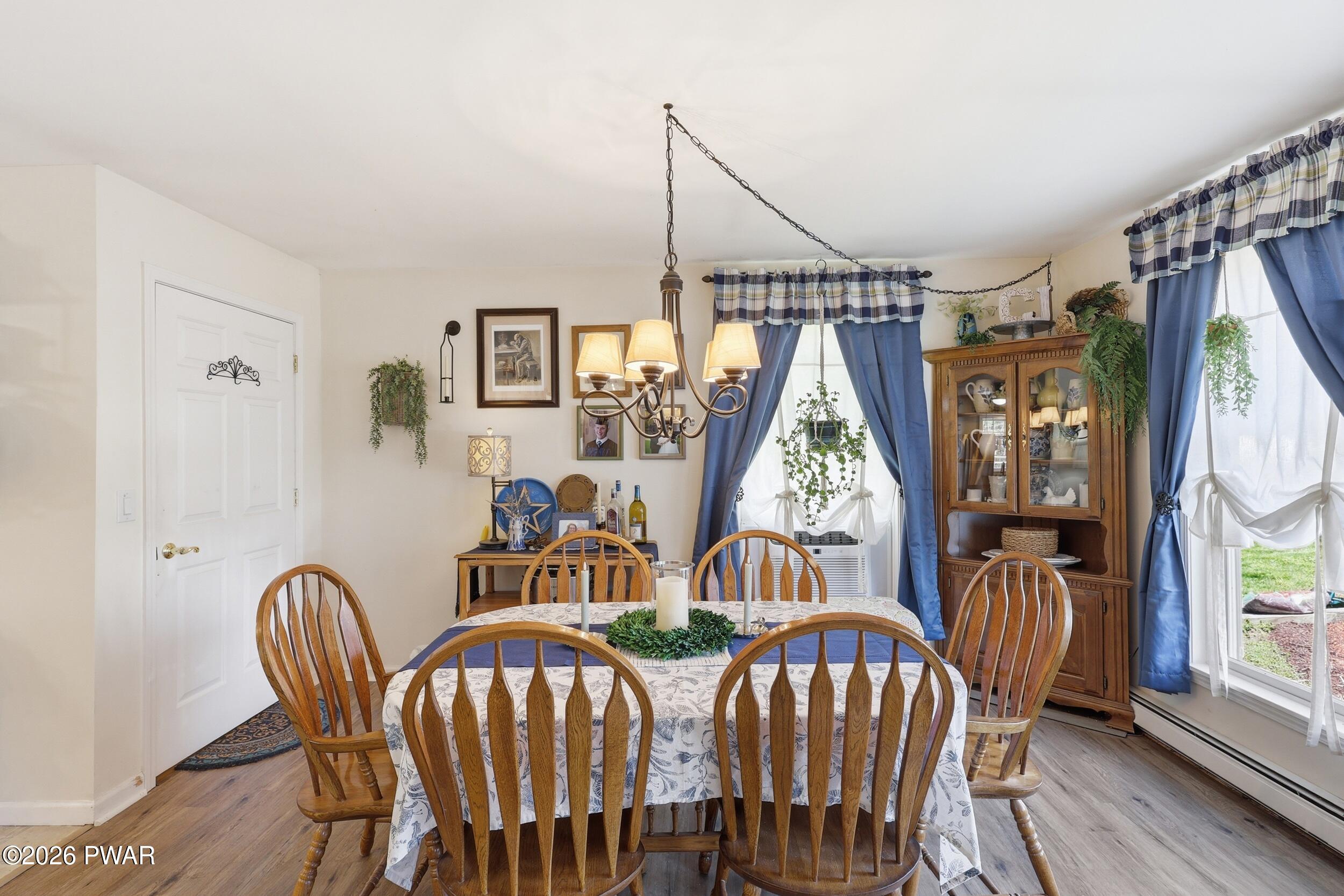 25 Schnakenberg Road Equinunk, PA 18417 - Photo 31 of 73