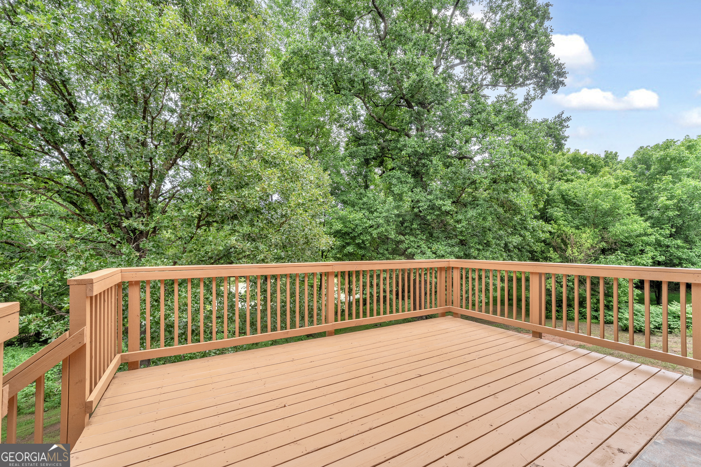 599 Chambers Road Commerce, GA 30530 - Photo 45 of 61