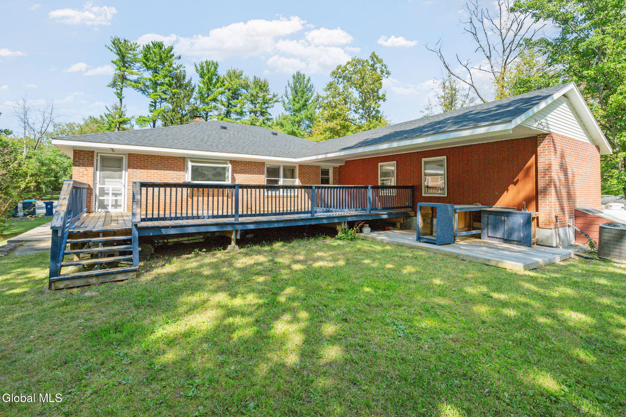 367 Closson Road Glenville, NY 12302 - Photo 47 of 55 57-web-or-mls-367-closson-rd