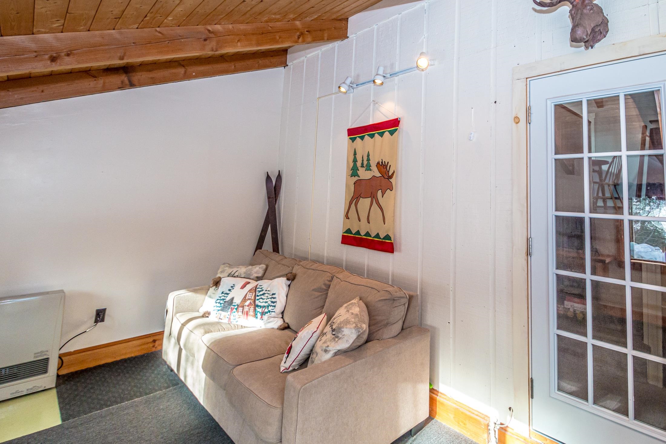 22 Oak Ridge Road Bartlett, NH 03838 - Photo 15 of 36 Gallery Image 15