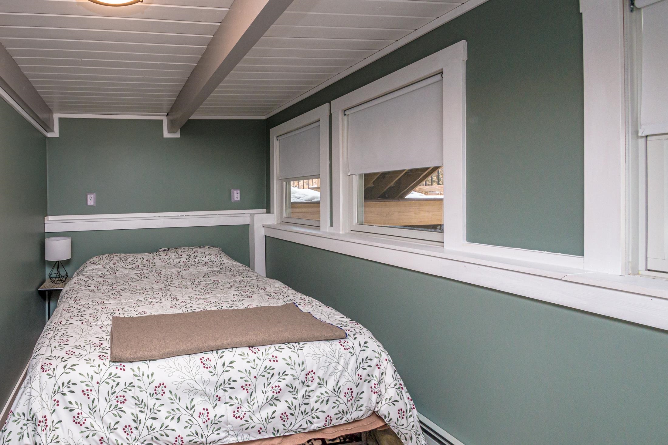 22 Oak Ridge Road Bartlett, NH 03838 - Photo 20 of 36 Gallery Image 20