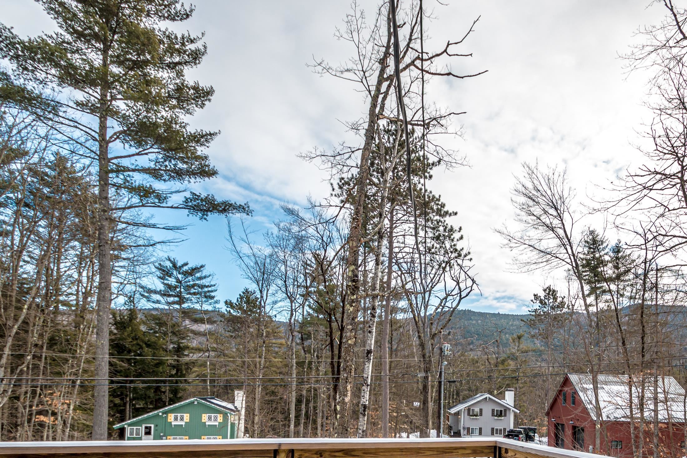 22 Oak Ridge Road Bartlett, NH 03838 - Photo 2 of 36 Gallery Image 2