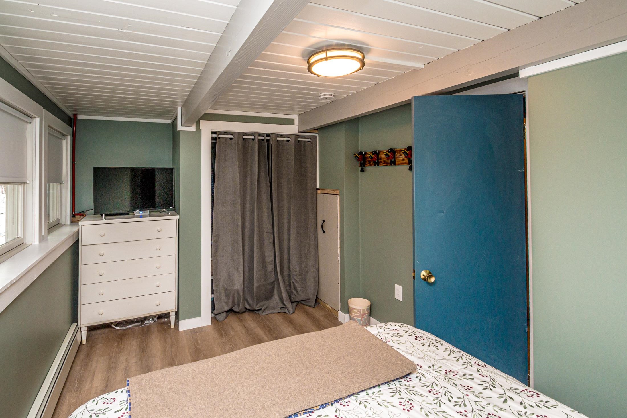 22 Oak Ridge Road Bartlett, NH 03838 - Photo 21 of 36 Gallery Image 21