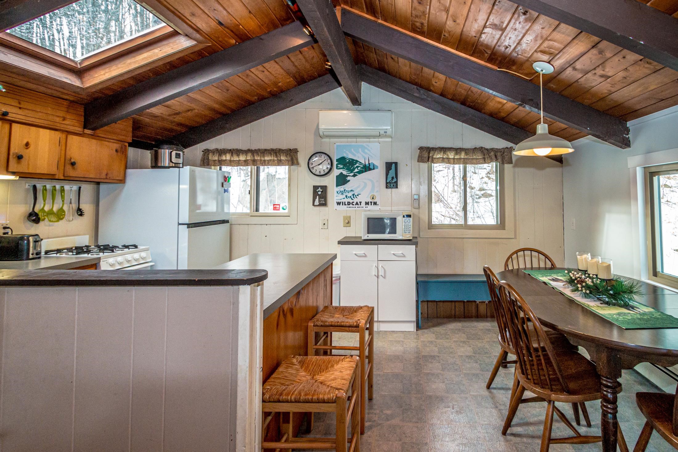 22 Oak Ridge Road Bartlett, NH 03838 - Photo 24 of 36 Gallery Image 24