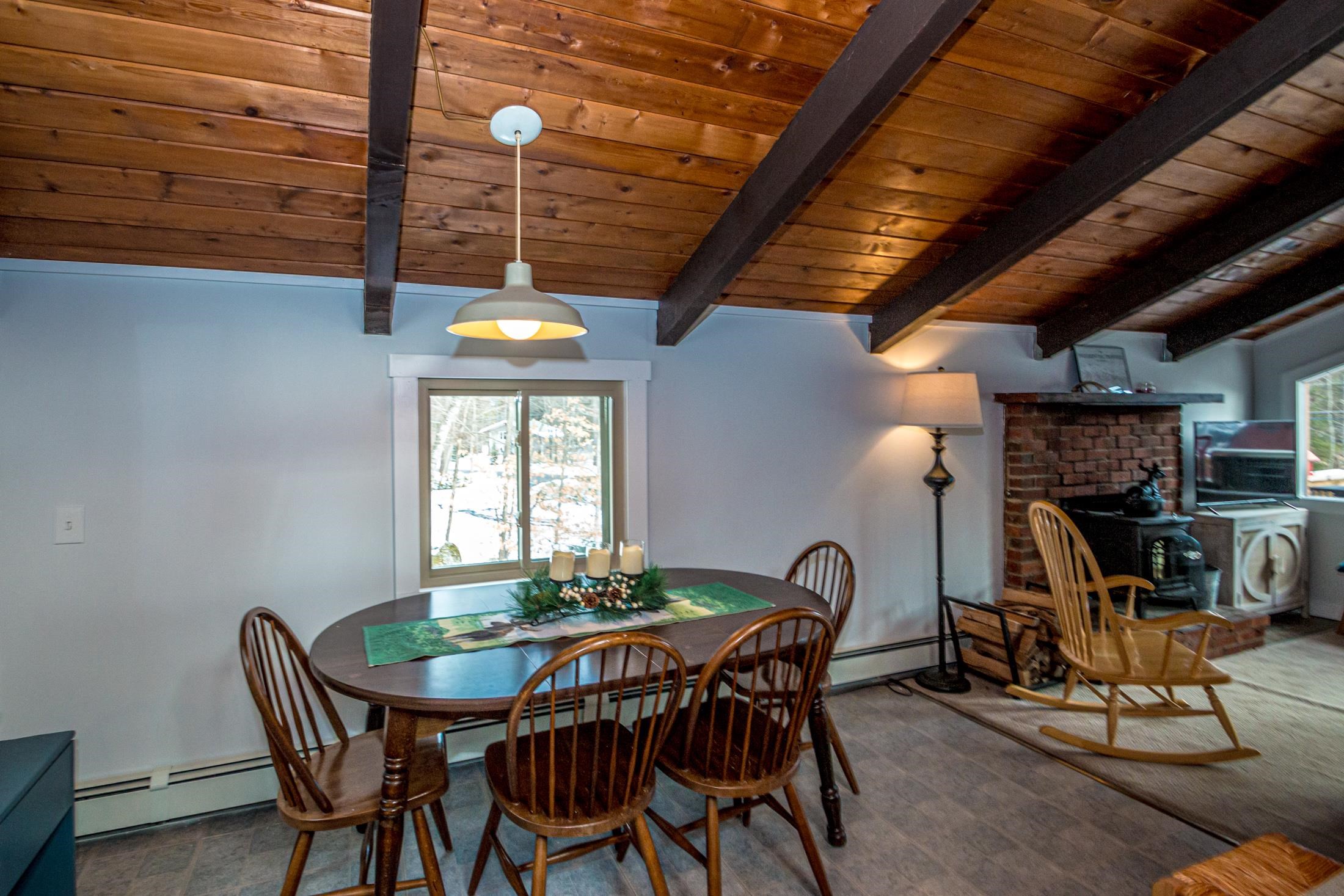 22 Oak Ridge Road Bartlett, NH 03838 - Photo 3 of 36 Gallery Image 3