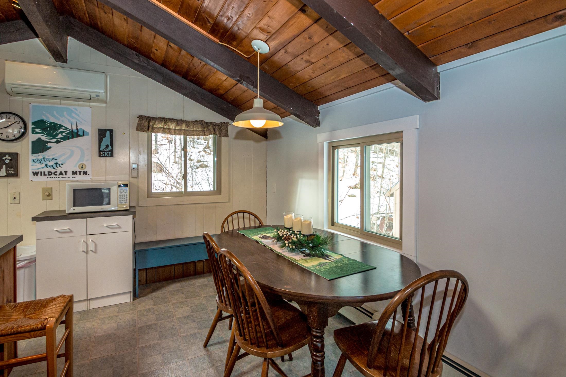 22 Oak Ridge Road Bartlett, NH 03838 - Photo 36 of 36 Gallery Image 36