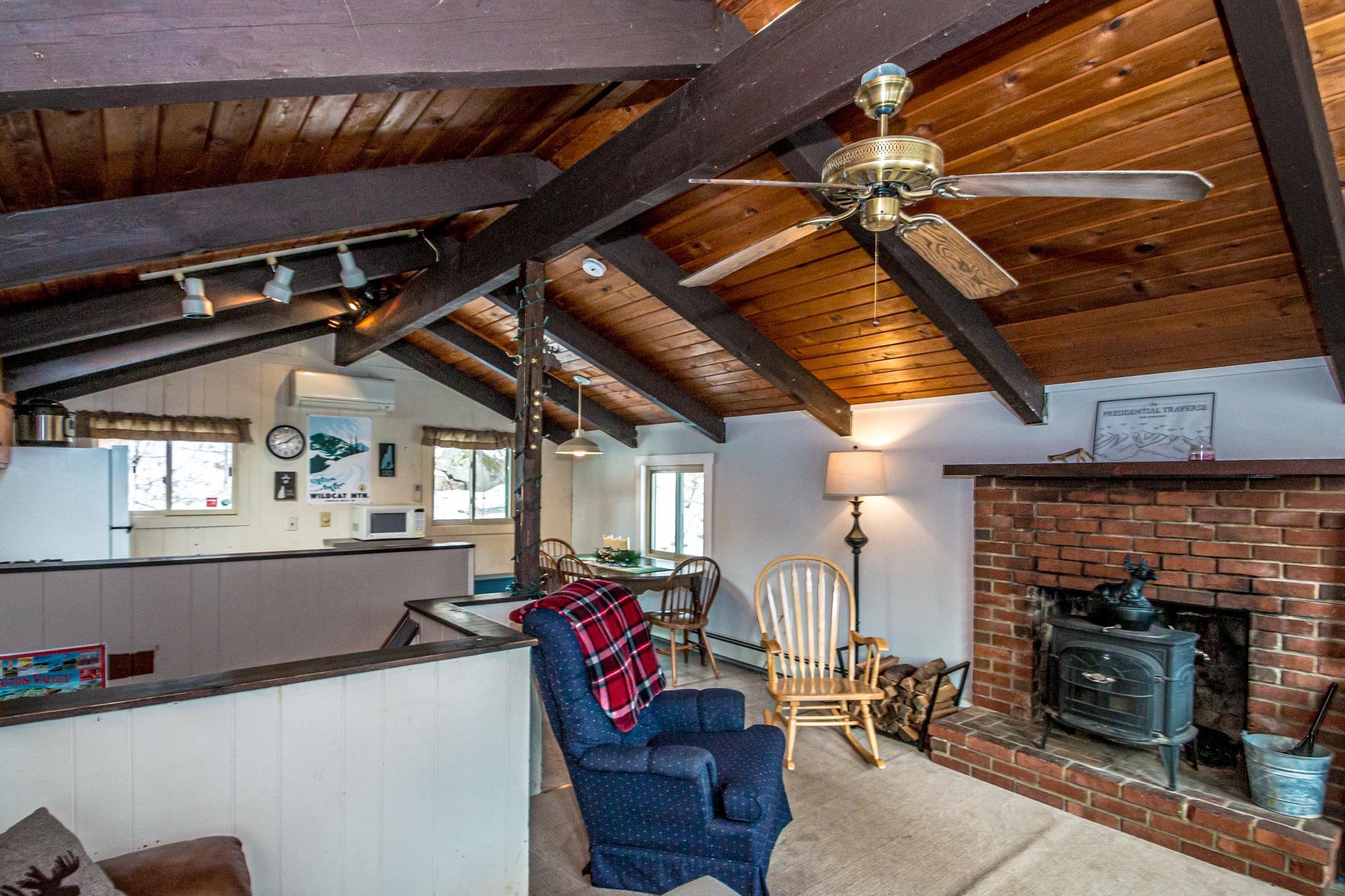 22 Oak Ridge Road Bartlett, NH 03838 - Photo 6 of 36 Gallery Image 6