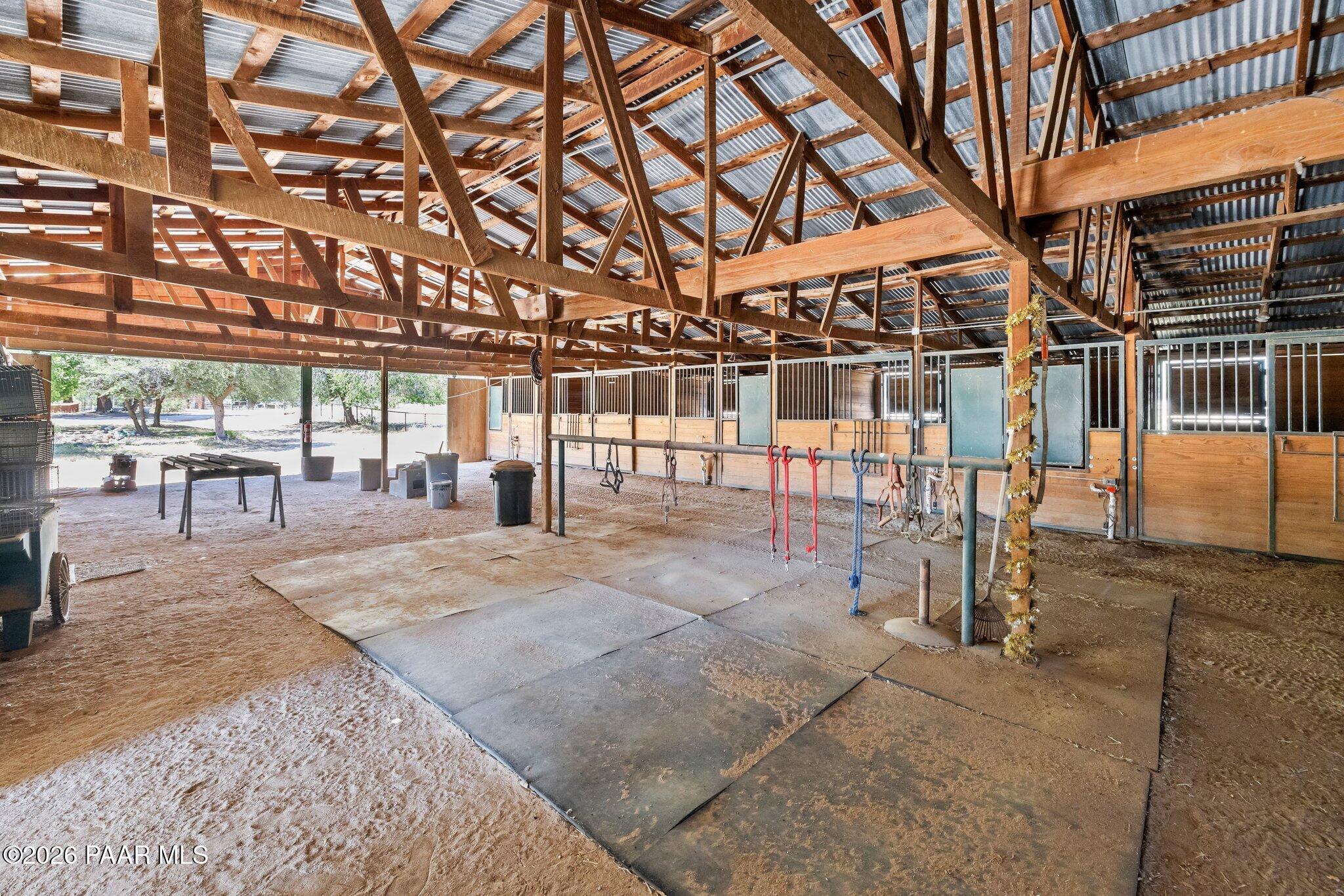 12650 West Z-3 Ranch Road Prescott, AZ 86305 - Photo 12 of 30 003_5e8a0118_717