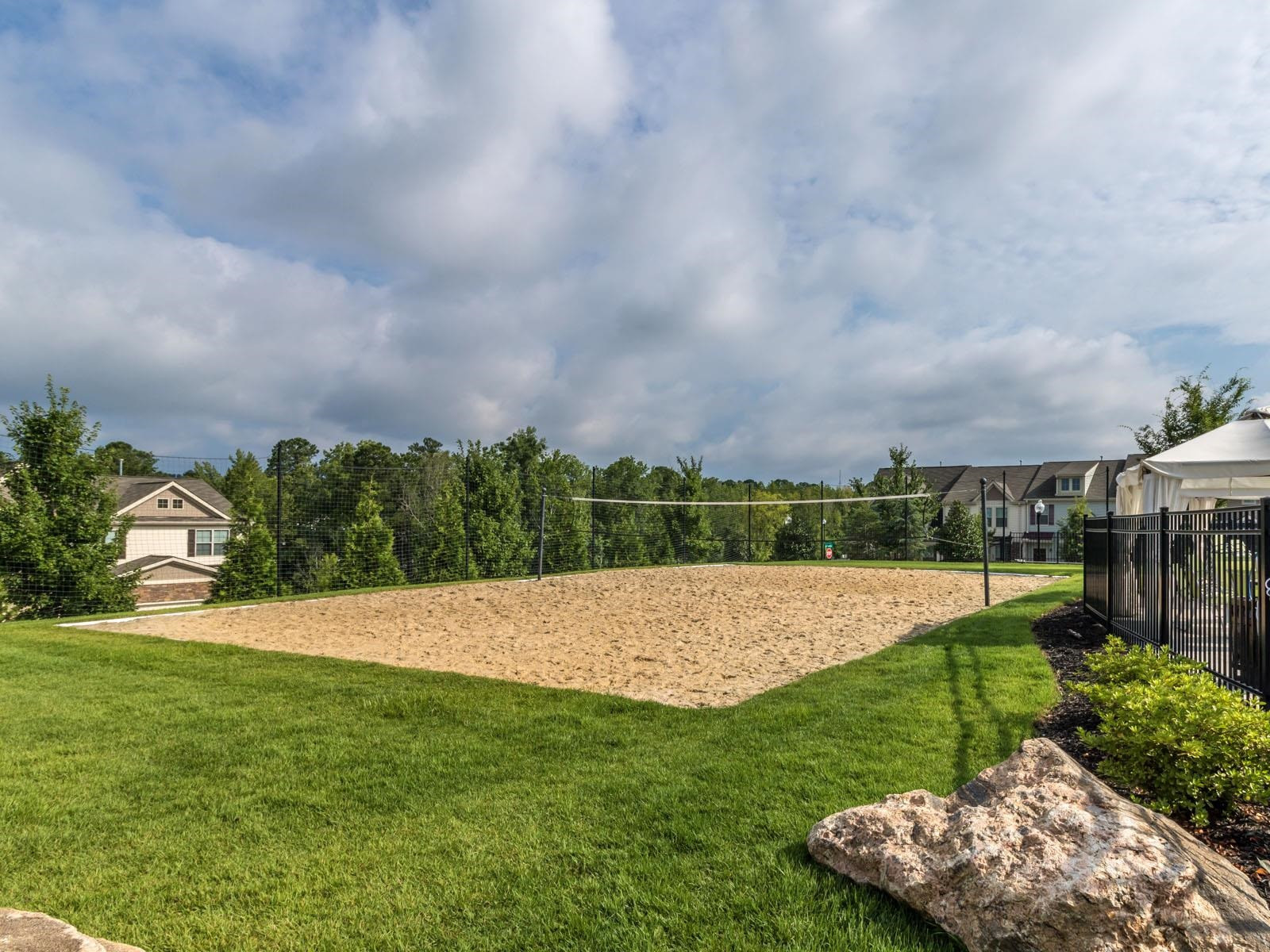 105 Springtime Fields Lane Wake Forest, NC 27587 - Photo 56 of 59 Photo 56