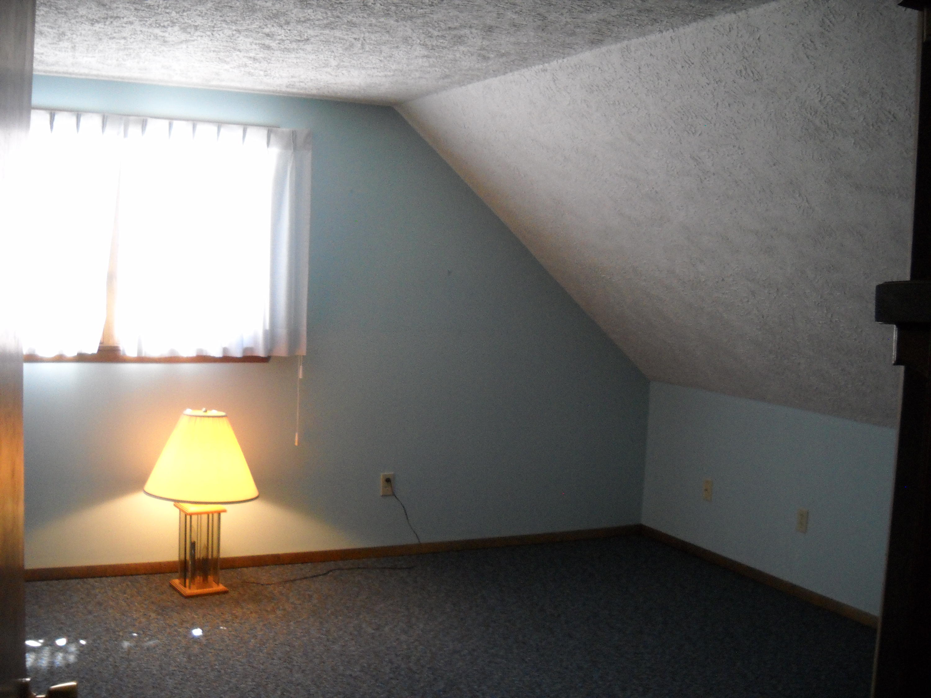 3360 Cobb Road Lewiston, MI 49756 - Photo 16 of 21 Gallery Image 16