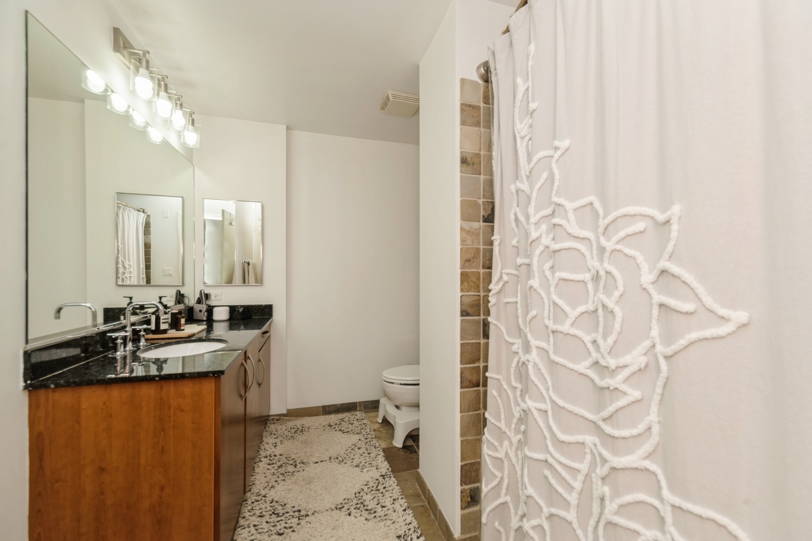 225 South Sangamon Street, Unit 702 Chicago, IL 60607 - Photo 8 of 12