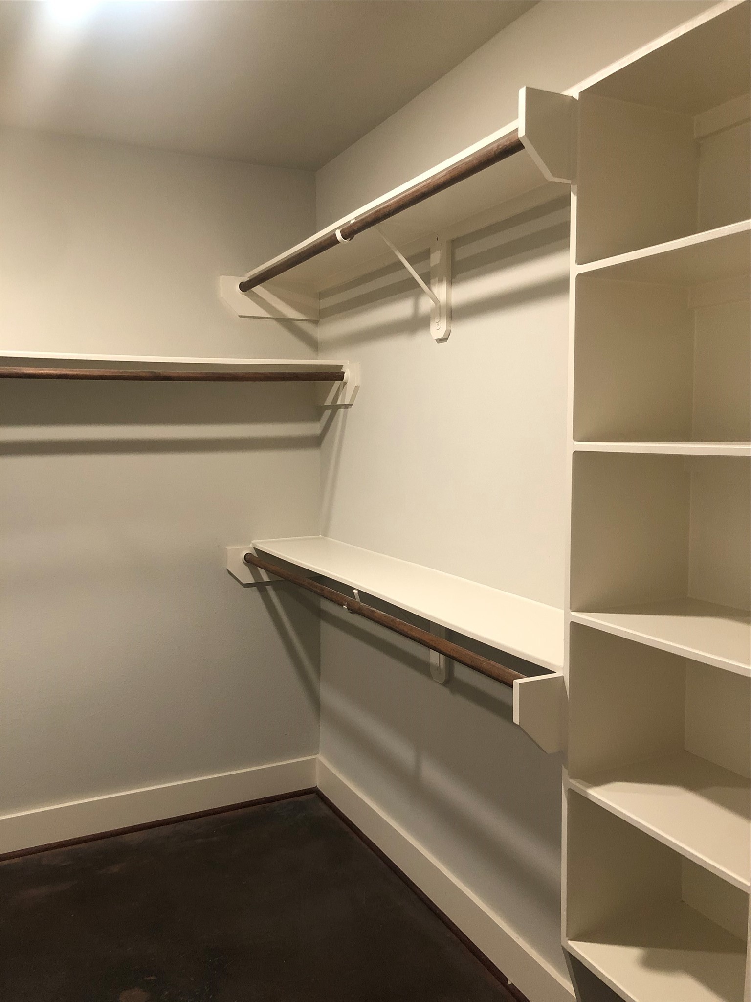 5514 Larkin Street Houston, TX 77007 - Photo 6 of 19