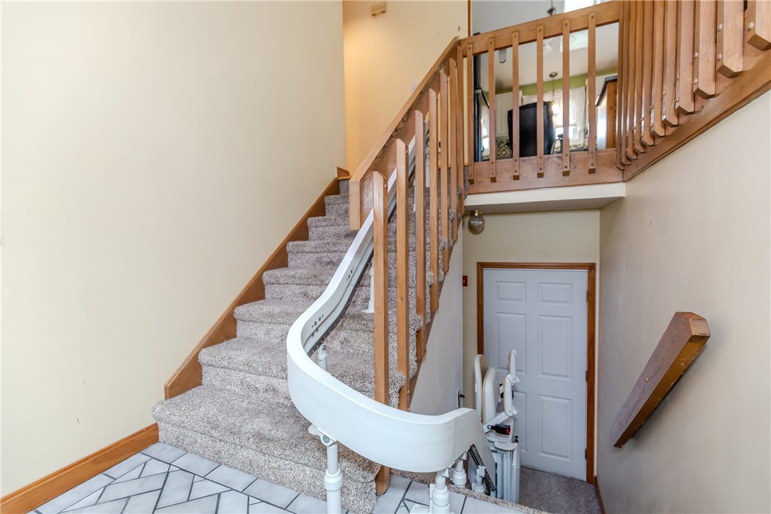 54 Colvintown Road Coventry, RI 02816 - Photo 32 of 50