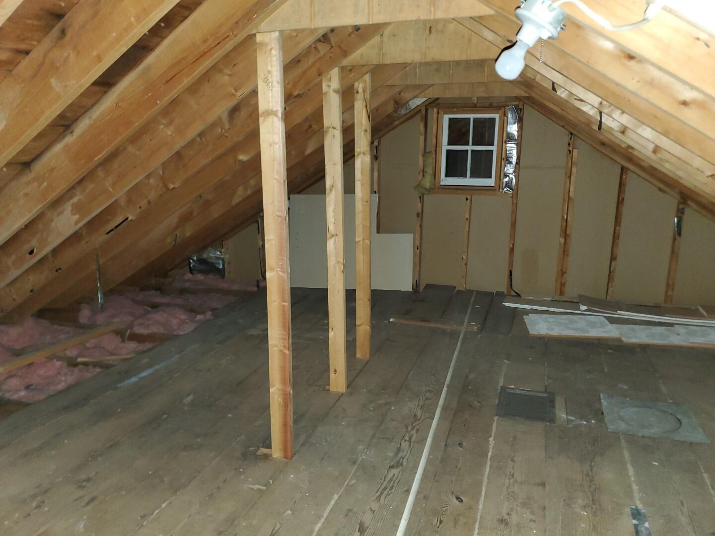 254 Rocky Road Northport, ME 04849 - Photo 46 of 52 7-7-21 254 Rocky Rd 0097 (Large)