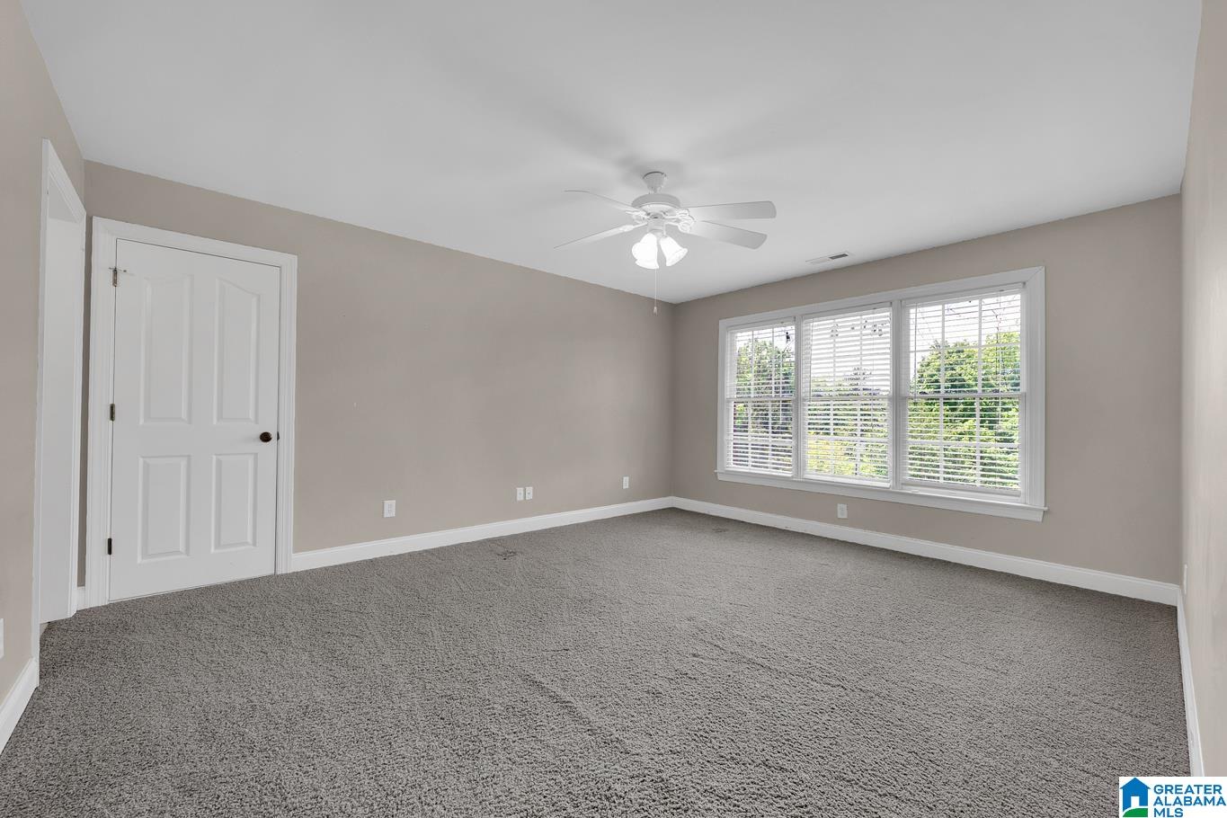 4585 Shadow Ridge Parkway Pinson, AL 35126 - Photo 42 of 53