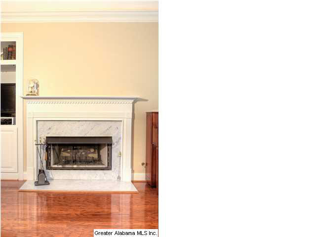 2236 Sterling Ridge Circle Birmingham, AL 35216 - Photo 11 of 28