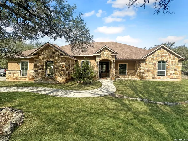 $3,250 | 113 Hoskins Trail, Boerne, TX 78006