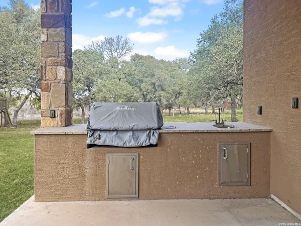 $3,250 | 113 Hoskins Trail, Boerne, TX 78006