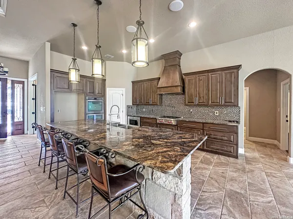 $3,250 | 113 Hoskins Trail, Boerne, TX 78006