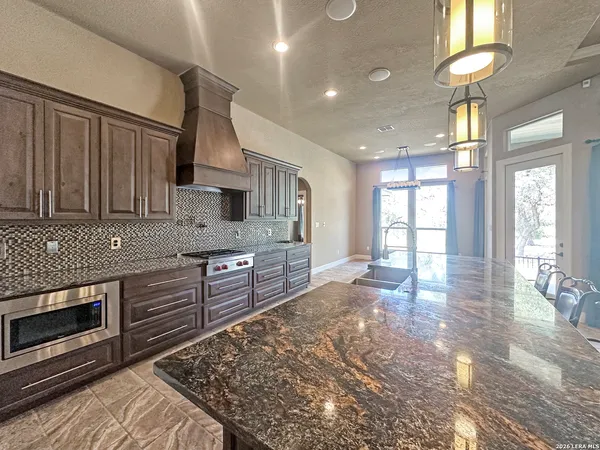 $3,250 | 113 Hoskins Trail, Boerne, TX 78006