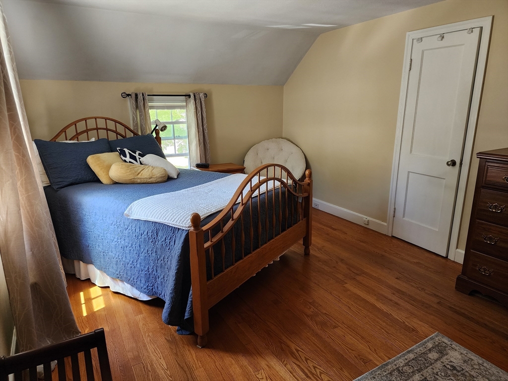 235 Chalmers Street Springfield, MA 01118 - Photo 27 of 29