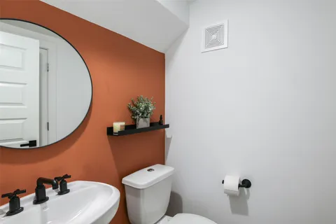 $735,000 | 7420 Cordoba Drive, Austin, TX 78724