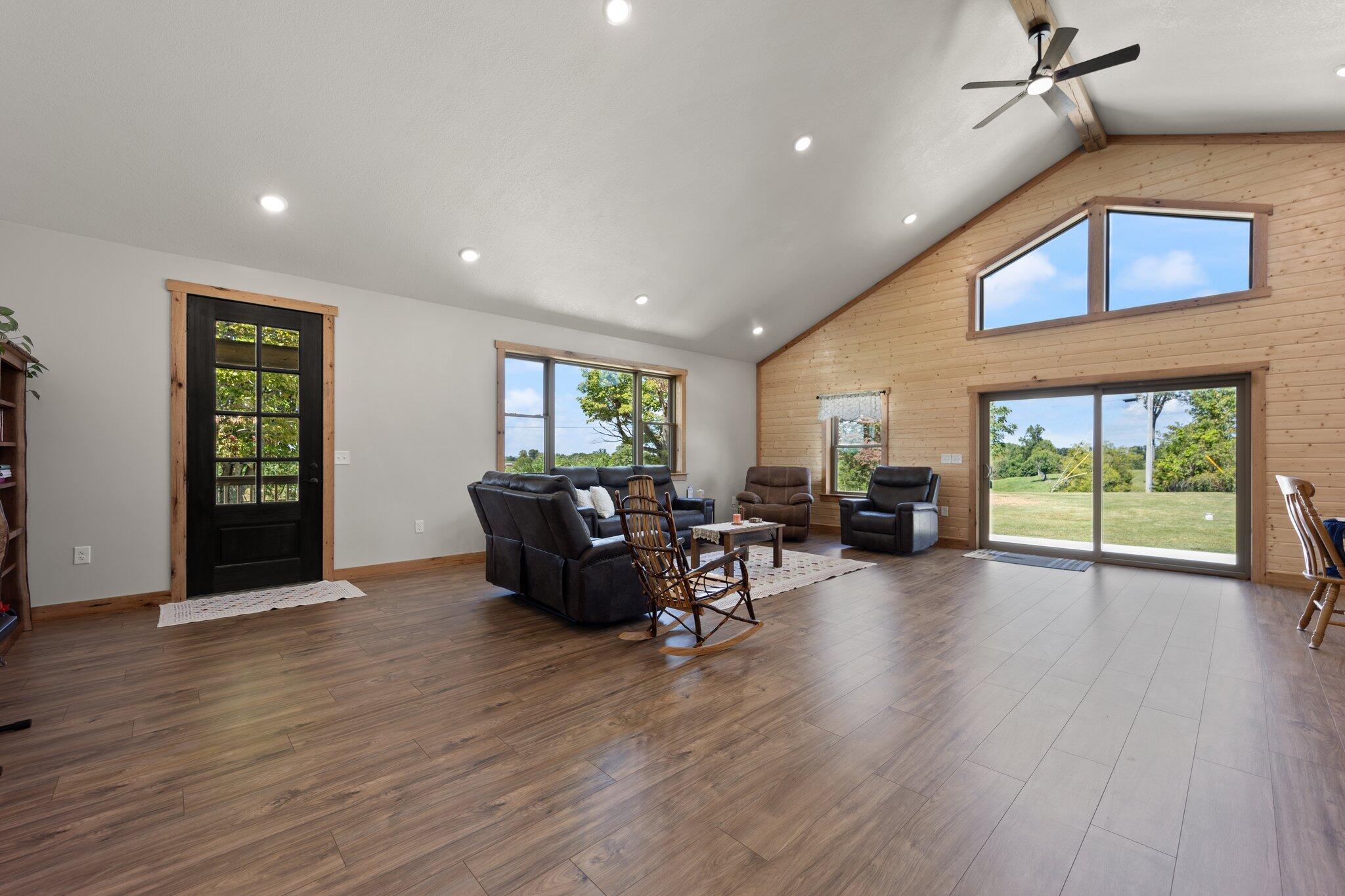 3628 Dry Fork Road Windsor, KY 42565 - Photo 9 of 60 2-web-or-mls-542A4291
