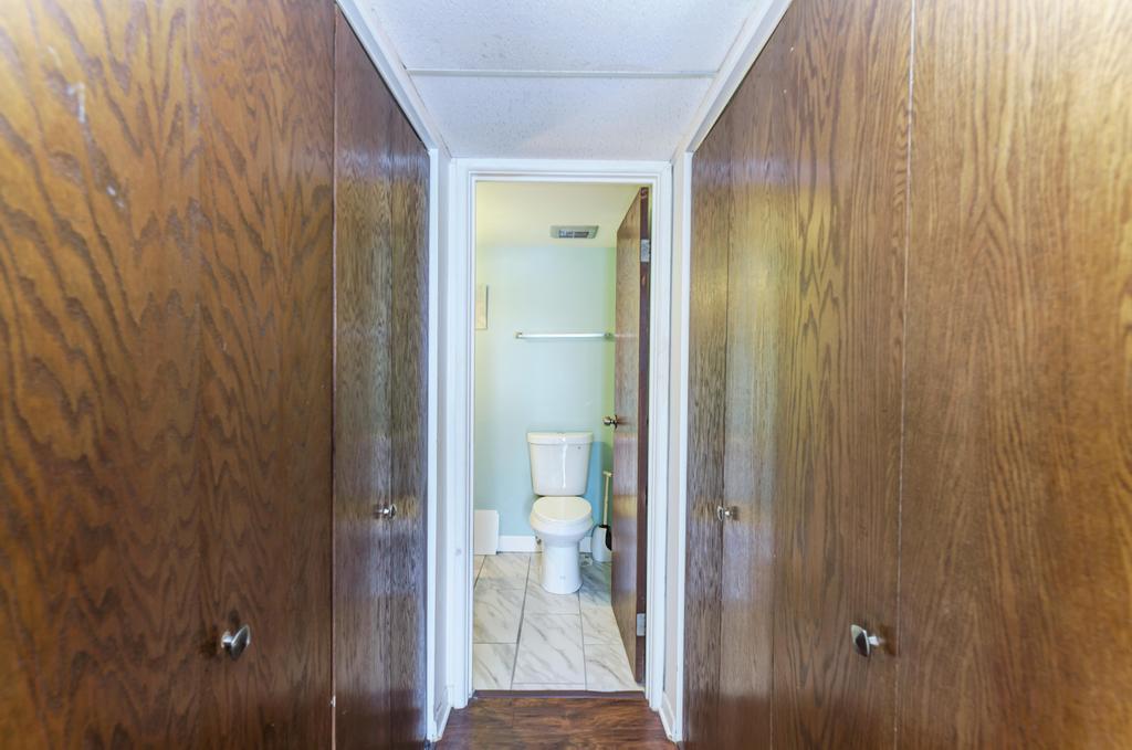 830 Elder Road, Unit B303 Homewood, IL 60430 - Photo 19 of 23