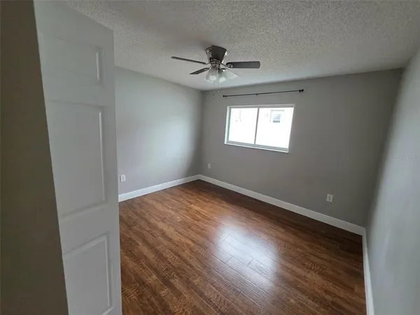 $2,800 | 4483 Detroit Street, Spring Hill, FL 34608